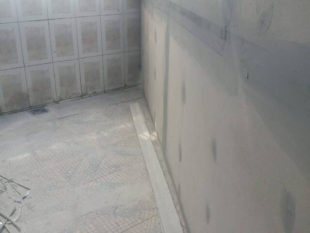 Sala para Venda em São Paulo - 4