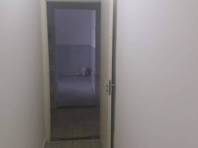 Sala para Venda em São Paulo - 5