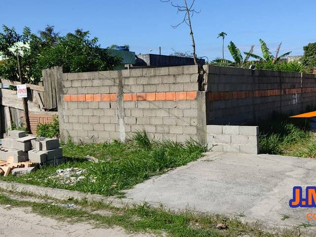 #355 - Área para Venda em Ilha Comprida - SP