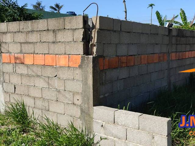 #355 - Área para Venda em Ilha Comprida - SP