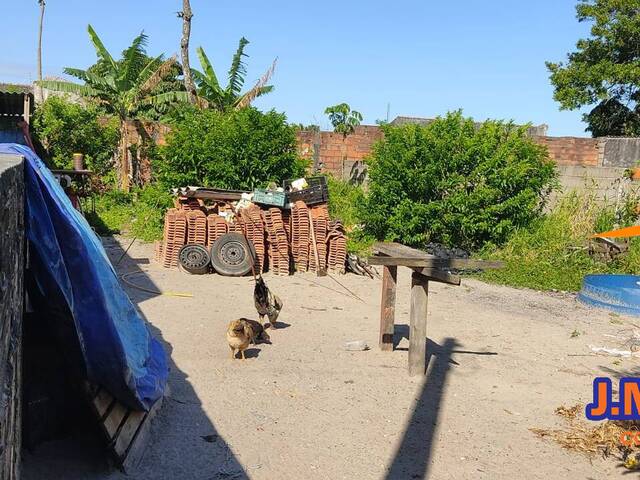 Venda em Balneário São Martinho - Ilha Comprida