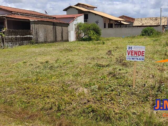 Venda em Balneário Maria de Lourdes - Ilha Comprida