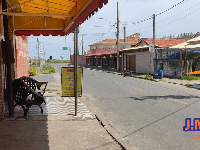 Sala para Venda em Ilha Comprida - 5