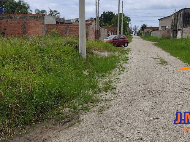 Área para Venda em Ilha Comprida - 5