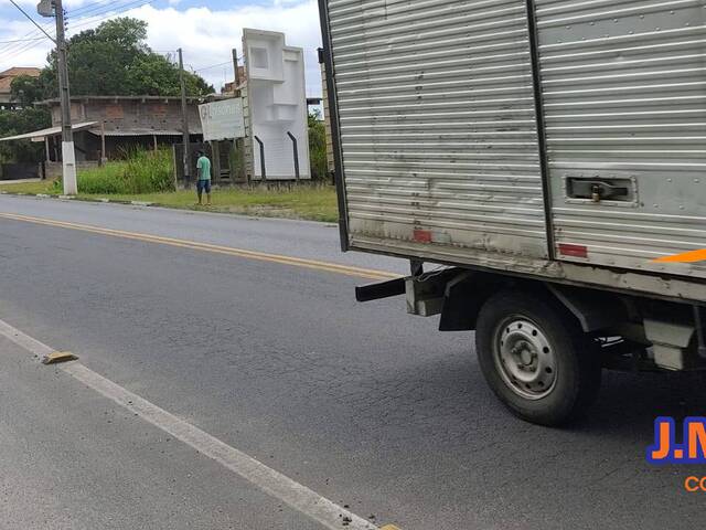 #362 - Área para Venda em Ilha Comprida - SP - 3