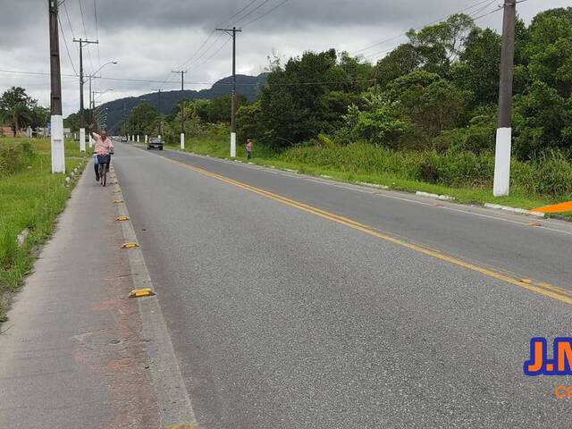 #362 - Área para Venda em Ilha Comprida - SP - 1