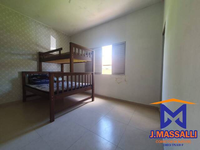 Casa para Venda em Ilha Comprida - 4