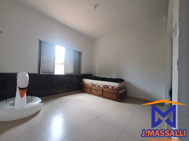 Casa para Venda em Ilha Comprida - 5