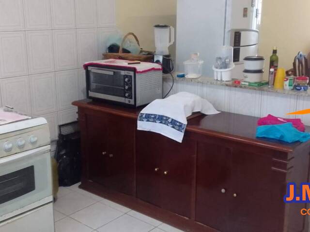Casa para Venda em Ilha Comprida - 5