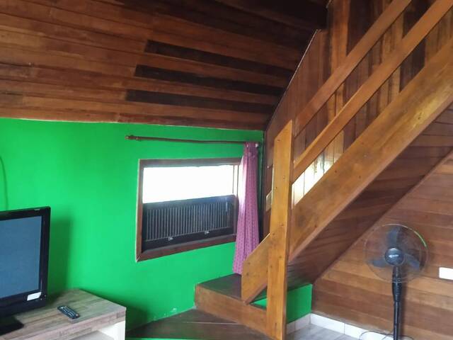 Casa para Venda em Ilha Comprida - 4