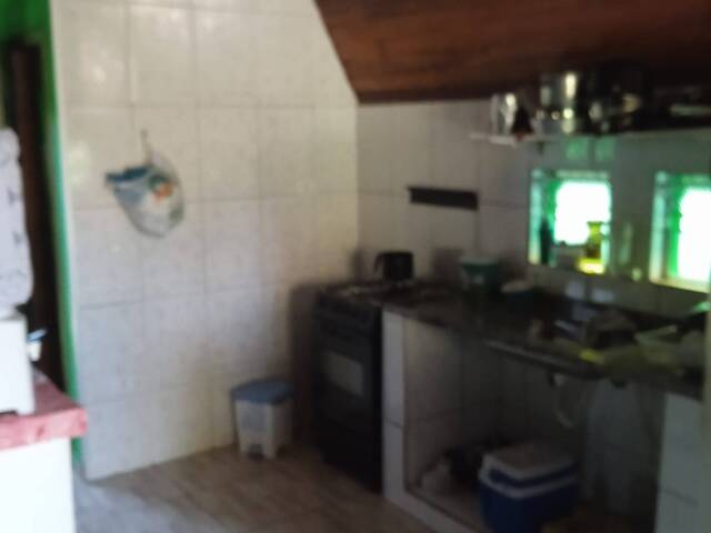 Casa para Venda em Ilha Comprida - 5