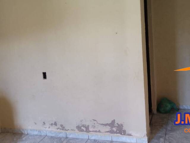 Casa para Venda em Ilha Comprida - 5