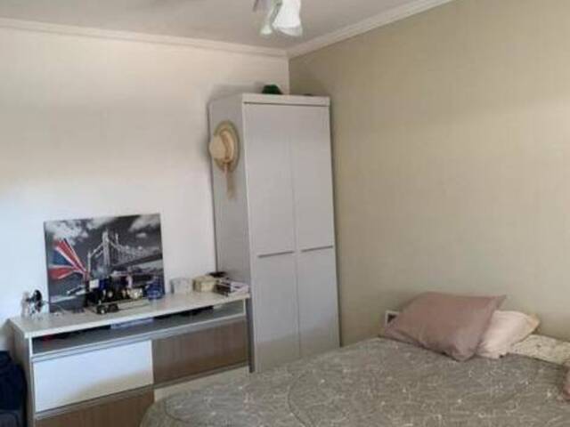 Casa para Venda em Ilha Comprida - 4