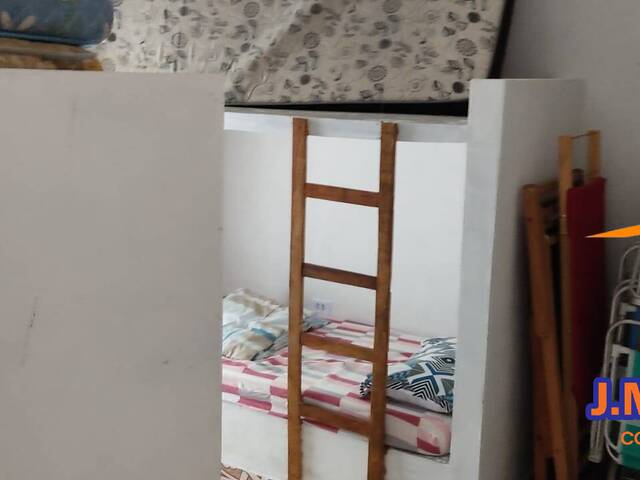 Casa para Venda em Ilha Comprida - 4