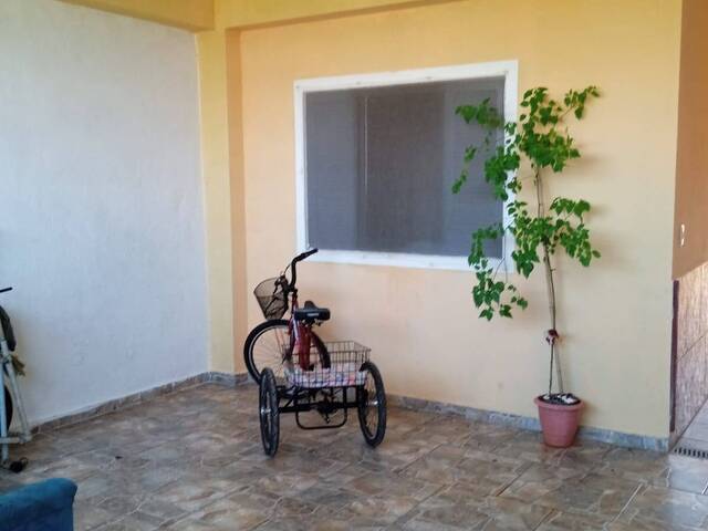 Casa para Venda em Ilha Comprida - 4