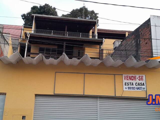 Venda em bairro do sabia sorocaba - São Paulo