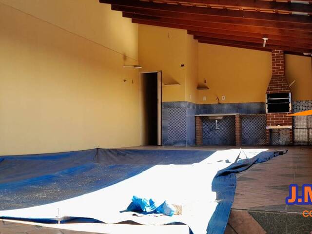 Sala para Venda em São Paulo - 4