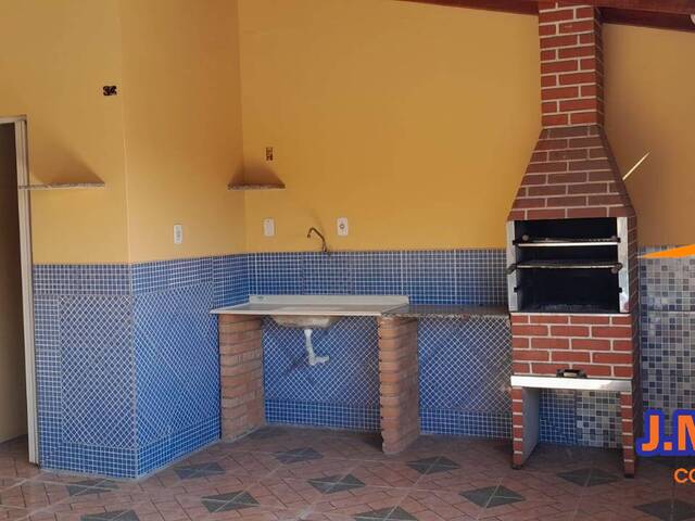Sala para Venda em São Paulo - 5