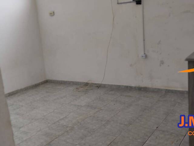 #419 - Casa para Venda em Ilha Comprida - SP - 3