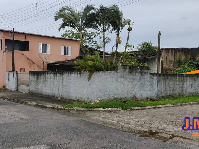 #419 - Casa para Venda em Ilha Comprida - SP - 3