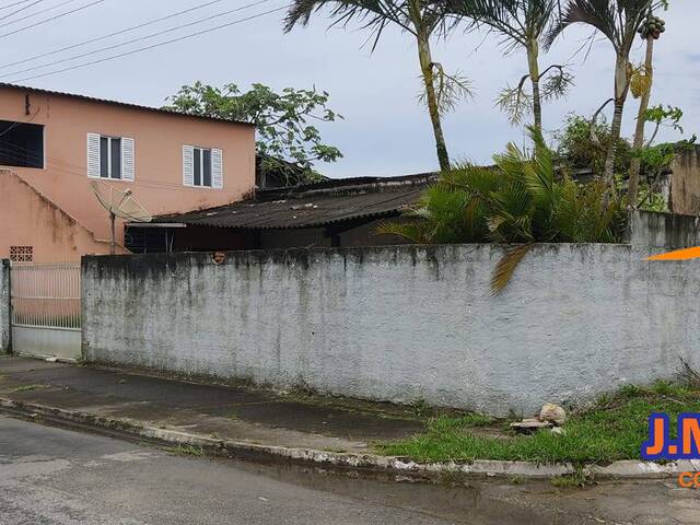 Casa para Venda em Ilha Comprida - 4