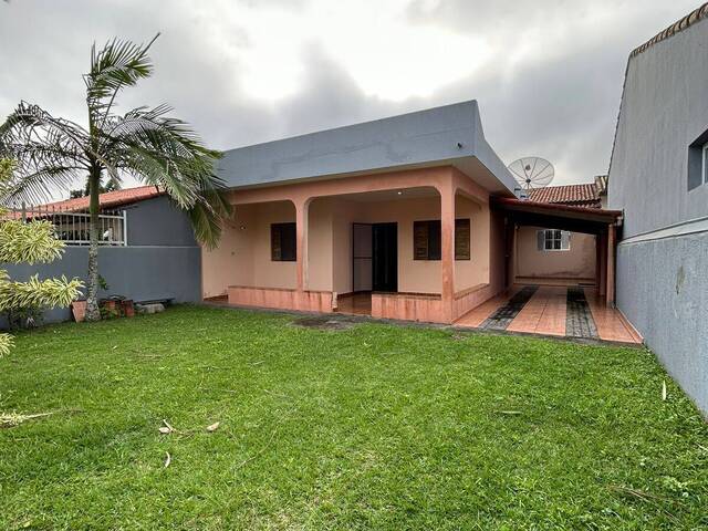 Casa para Venda em Ilha Comprida - 4