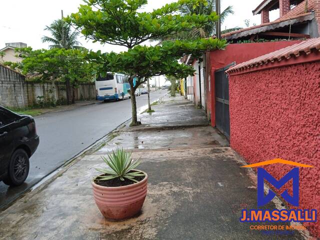 #426 - Casa para Venda em Ilha Comprida - SP - 1