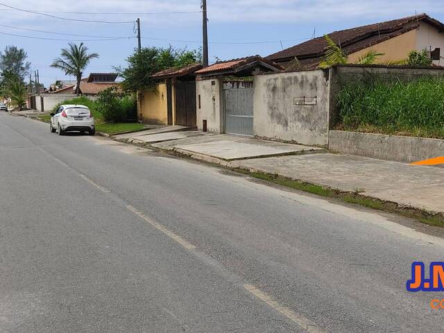 #427 - Terreno para Venda em Ilha Comprida - SP - 2