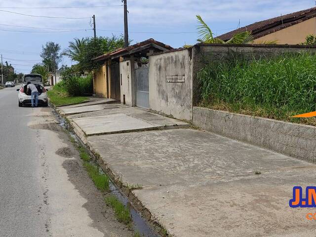 #427 - Terreno para Venda em Ilha Comprida - SP - 3
