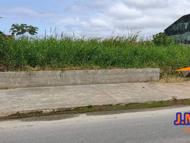 Terreno para Venda em Ilha Comprida - 5