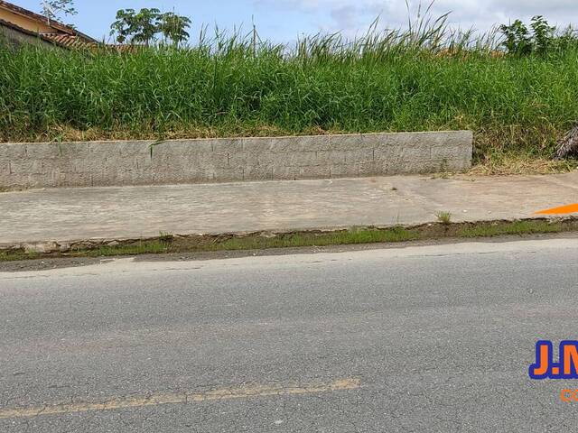 #427 - Terreno para Venda em Ilha Comprida - SP - 1