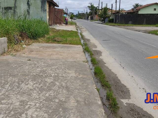 Terreno para Venda em Ilha Comprida - 4