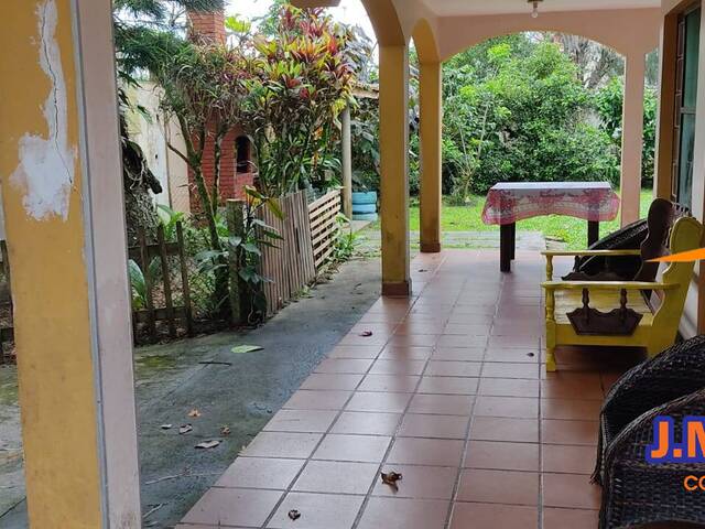 Casa para Venda em Ilha Comprida - 4
