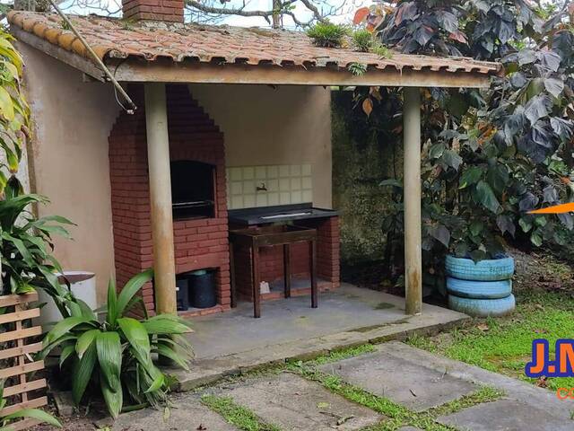 Casa para Venda em Ilha Comprida - 5