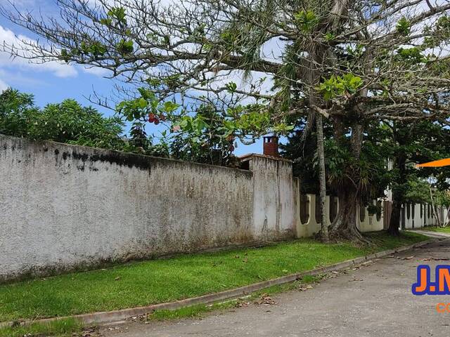 Venda em Balneário São Martinho - Ilha Comprida