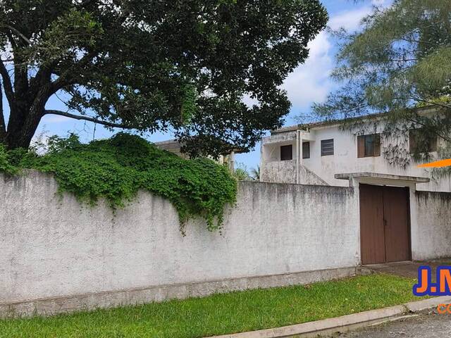 Casa para Venda em Ilha Comprida - 5