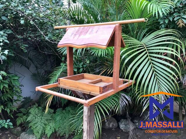 Casa para Venda em Iguape - 5