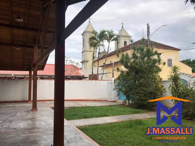 Casa para Venda em Iguape - 4