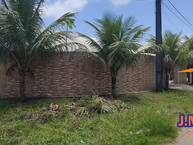 Casa para Venda em Ilha Comprida - 4