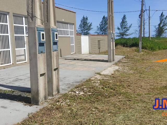 Casa para Venda em Ilha Comprida - 4