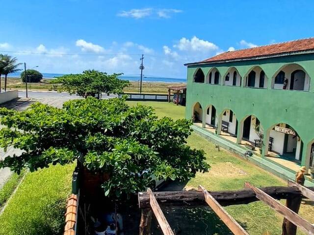 #434 - Apartamento para Venda em Ilha Comprida - SP - 2