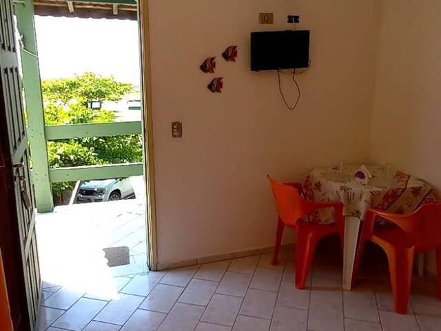 Apartamento para Venda em Ilha Comprida - 4