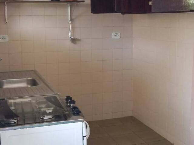 Apartamento para Venda em Ilha Comprida - 5