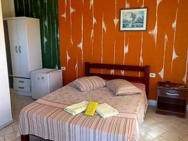 #434 - Apartamento para Venda em Ilha Comprida - SP - 3