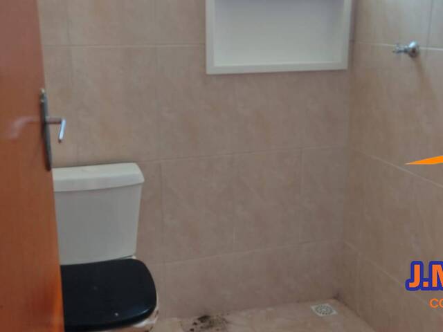 #435 - Casa para Venda em Ilha Comprida - SP - 3