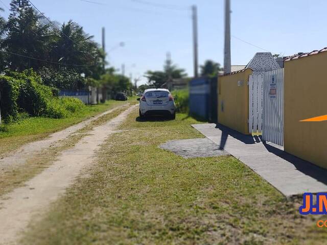 #436 - Casa para Venda em Ilha Comprida - SP - 3