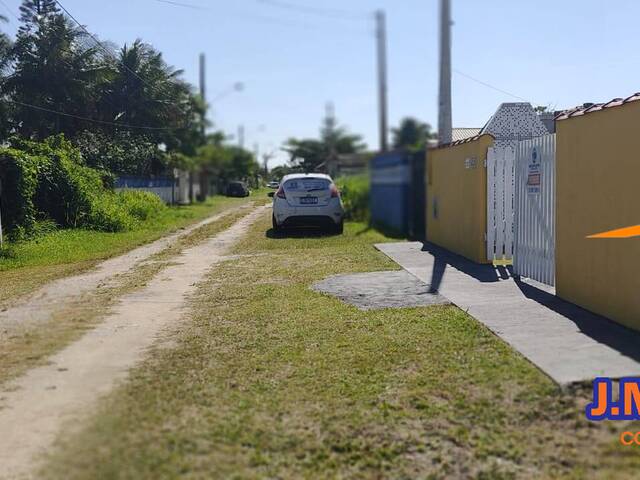 #436 - Casa para Venda em Ilha Comprida - SP