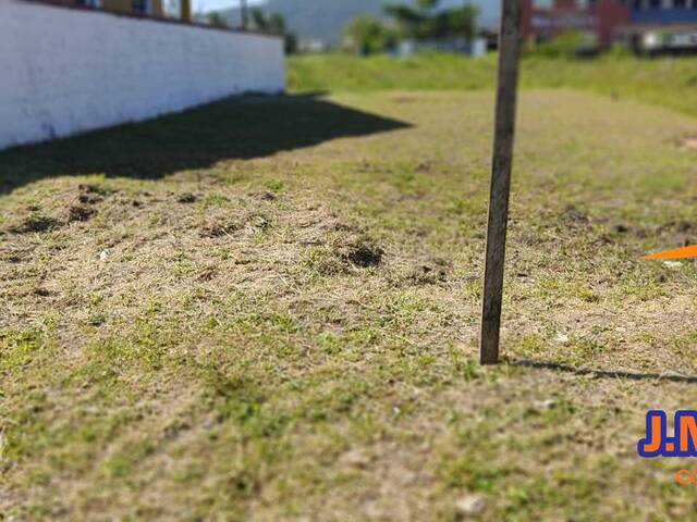 #436 - Casa para Venda em Ilha Comprida - SP - 2
