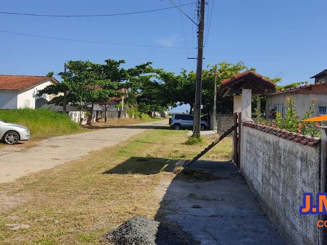 Casa para Venda em Ilha Comprida - 4