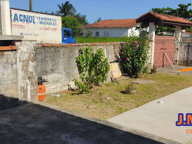 Casa para Venda em Ilha Comprida - 5